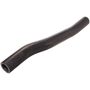 SPECTRA PREMIUM FNH154 Fuel Filler Hose