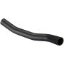 SPECTRA PREMIUM FNH155 Fuel Filler Hose