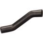 SPECTRA PREMIUM FNH156 Fuel Filler Hose