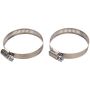 SPECTRA PREMIUM FNH156 Fuel Filler Hose