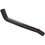 SPECTRA PREMIUM FNH157 Fuel Filler Hose