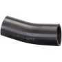 SPECTRA PREMIUM FNH158 Fuel Filler Hose
