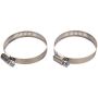 SPECTRA PREMIUM FNH158 Fuel Filler Hose