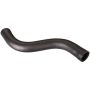 SPECTRA PREMIUM FNH159 Fuel Filler Hose