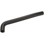 SPECTRA PREMIUM FNH160 Fuel Filler Hose