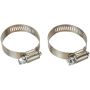 SPECTRA PREMIUM FNH161 Fuel Filler Hose
