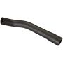 SPECTRA PREMIUM FNH161 Fuel Filler Hose