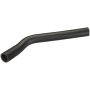 SPECTRA PREMIUM FNH162 Fuel Filler Hose