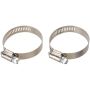 SPECTRA PREMIUM FNH164 Fuel Filler Hose