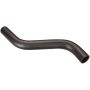 SPECTRA PREMIUM FNH164 Fuel Filler Hose