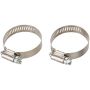 SPECTRA PREMIUM FNH165 Fuel Filler Hose