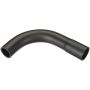 SPECTRA PREMIUM FNH168 Fuel Filler Hose