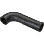 SPECTRA PREMIUM FNH169 Fuel Filler Hose