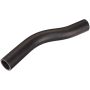 SPECTRA PREMIUM FNH171 Fuel Filler Hose