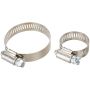 SPECTRA PREMIUM FNH172 Fuel Filler Hose