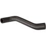 SPECTRA PREMIUM FNH172 Fuel Filler Hose