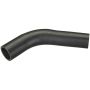 SPECTRA PREMIUM FNH173 Fuel Filler Hose
