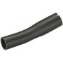 SPECTRA PREMIUM FNH176 Fuel Filler Hose