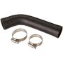 SPECTRA PREMIUM FNH177 Fuel Filler Hose