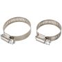 SPECTRA PREMIUM FNH179 Fuel Filler Hose