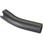 SPECTRA PREMIUM FNH180 Fuel Filler Hose