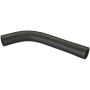 SPECTRA PREMIUM FNH181 Fuel Filler Hose