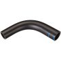 SPECTRA PREMIUM FNH183 Fuel Filler Hose