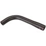 SPECTRA PREMIUM FNH184 Fuel Filler Hose