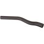 SPECTRA PREMIUM FNH188 Fuel Filler Hose