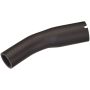SPECTRA PREMIUM FNH200 Fuel Filler Hose