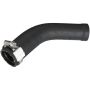 SPECTRA PREMIUM FNH202 Fuel Filler Hose