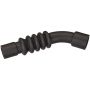 SPECTRA PREMIUM FNH204 Fuel Filler Hose