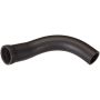 SPECTRA PREMIUM FNH205 Fuel Filler Hose