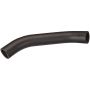 SPECTRA PREMIUM FNH213 Fuel Filler Hose