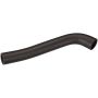 SPECTRA PREMIUM FNH214 Fuel Filler Hose