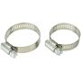 SPECTRA PREMIUM FNH216 Fuel Filler Hose