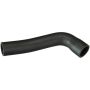 SPECTRA PREMIUM FNH216 Fuel Filler Hose