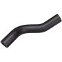 SPECTRA PREMIUM FNH217 Fuel Filler Hose
