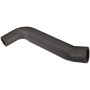 SPECTRA PREMIUM FNH218 Fuel Filler Hose
