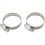 SPECTRA PREMIUM FNH219 Fuel Filler Hose