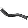 SPECTRA PREMIUM FNH219 Fuel Filler Hose