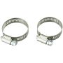 SPECTRA PREMIUM FNH230 Fuel Filler Hose