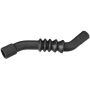 SPECTRA PREMIUM FNH230 Fuel Filler Hose