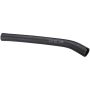 SPECTRA PREMIUM FNH231 Fuel Filler Hose