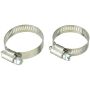 SPECTRA PREMIUM FNH232 Fuel Filler Hose