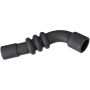 SPECTRA PREMIUM FNH232 Fuel Filler Hose
