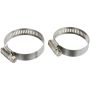 SPECTRA PREMIUM FNH233 Fuel Filler Hose