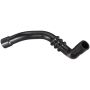 SPECTRA PREMIUM FNH233 Fuel Filler Hose