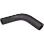 SPECTRA PREMIUM FNH237 Fuel Filler Hose