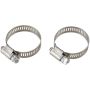 SPECTRA PREMIUM FNH239 Fuel Filler Hose